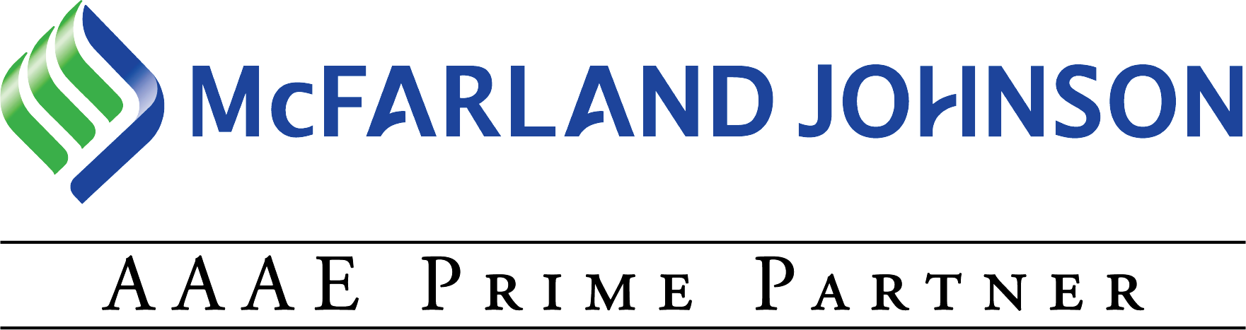 McFarlandJohnson_AAAEPrimePartner-Color-Horiz-whitebg