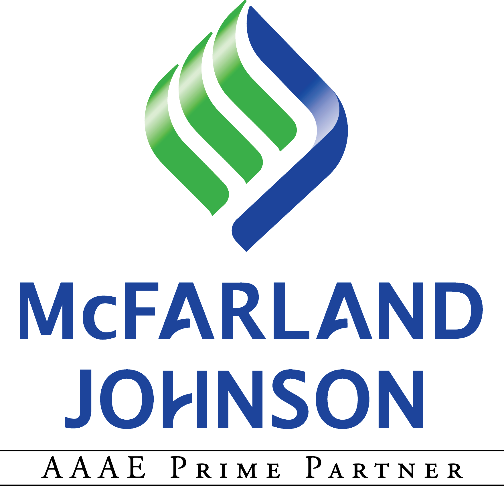 McFarlandJohnson_AAAEPrimePartner-Color-Stacked