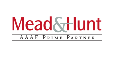 Meade&Hunt