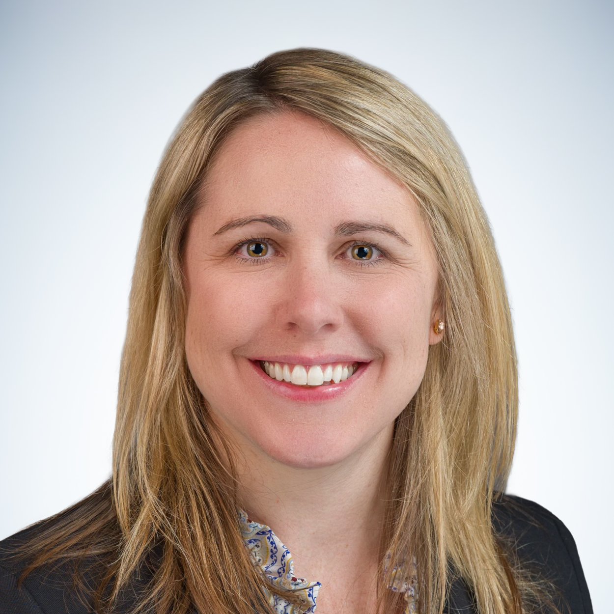 Megan Eisenstein