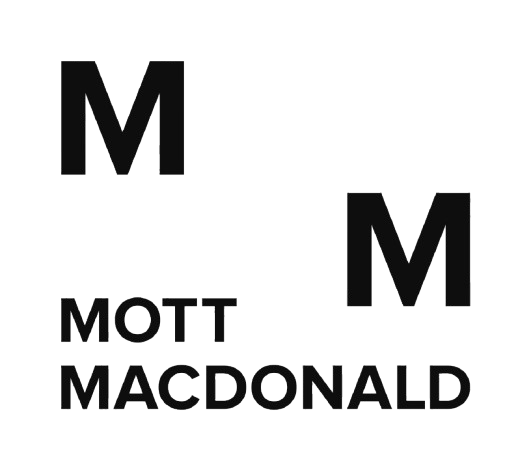 MM-Logo-Black-Greyscale-removebg-preview