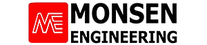 Monsen_Logo-removebg-preview