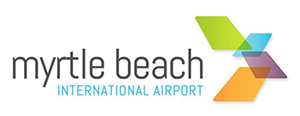 Myrtle Beach International Airport