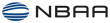 NBAA-removebg-preview
