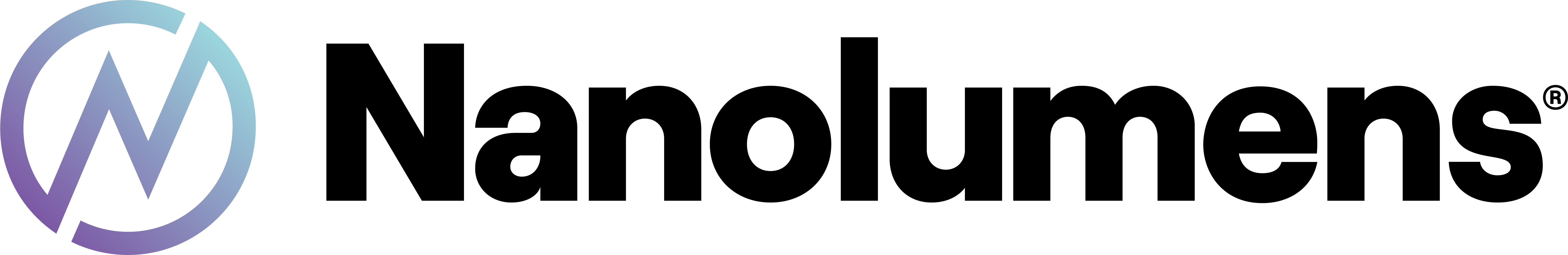 NL_Logotype_Indigo_Blk_01