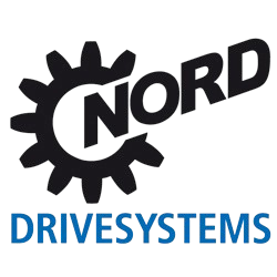 Nord_Drivesystems-removebg-preview