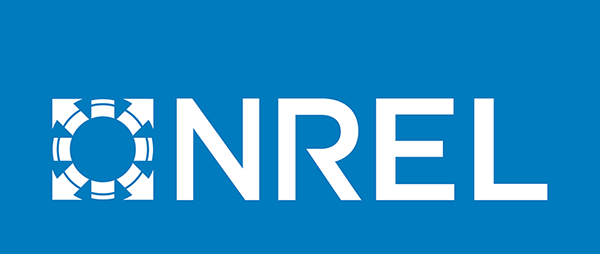 nrel-logo-2025-w