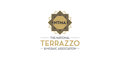 NTMA