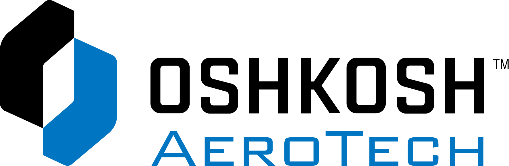 Official Oshkosh AeroTech Logo_Color