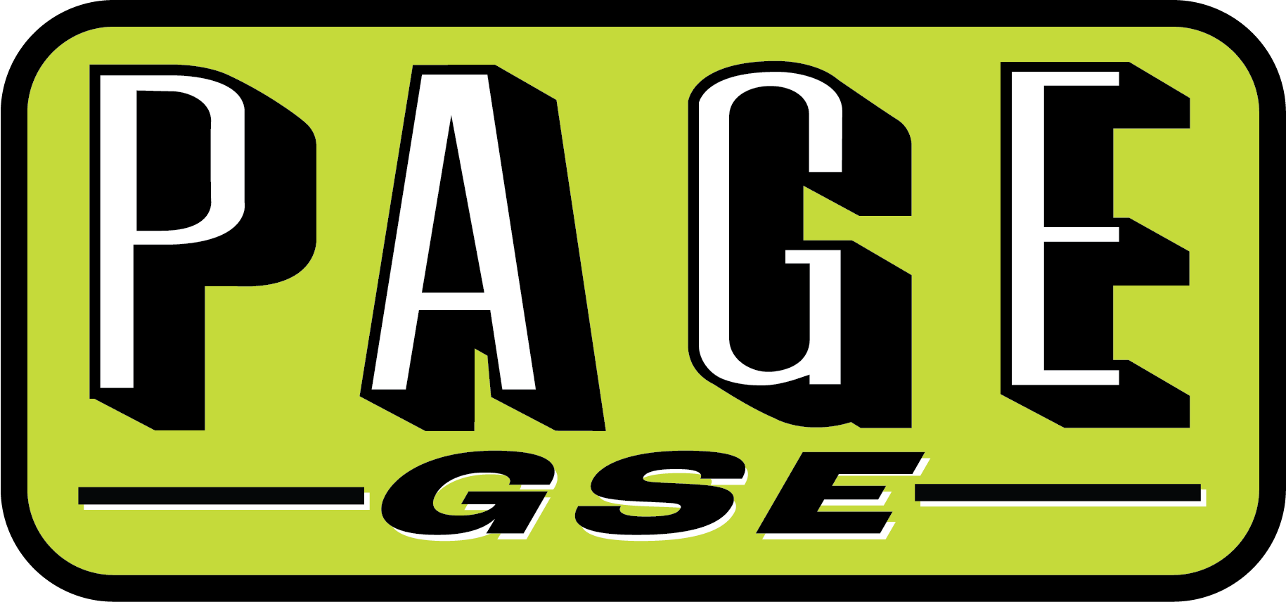 PAGE_GSE_VectorLogo1