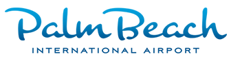 Palm Beach International Airport
