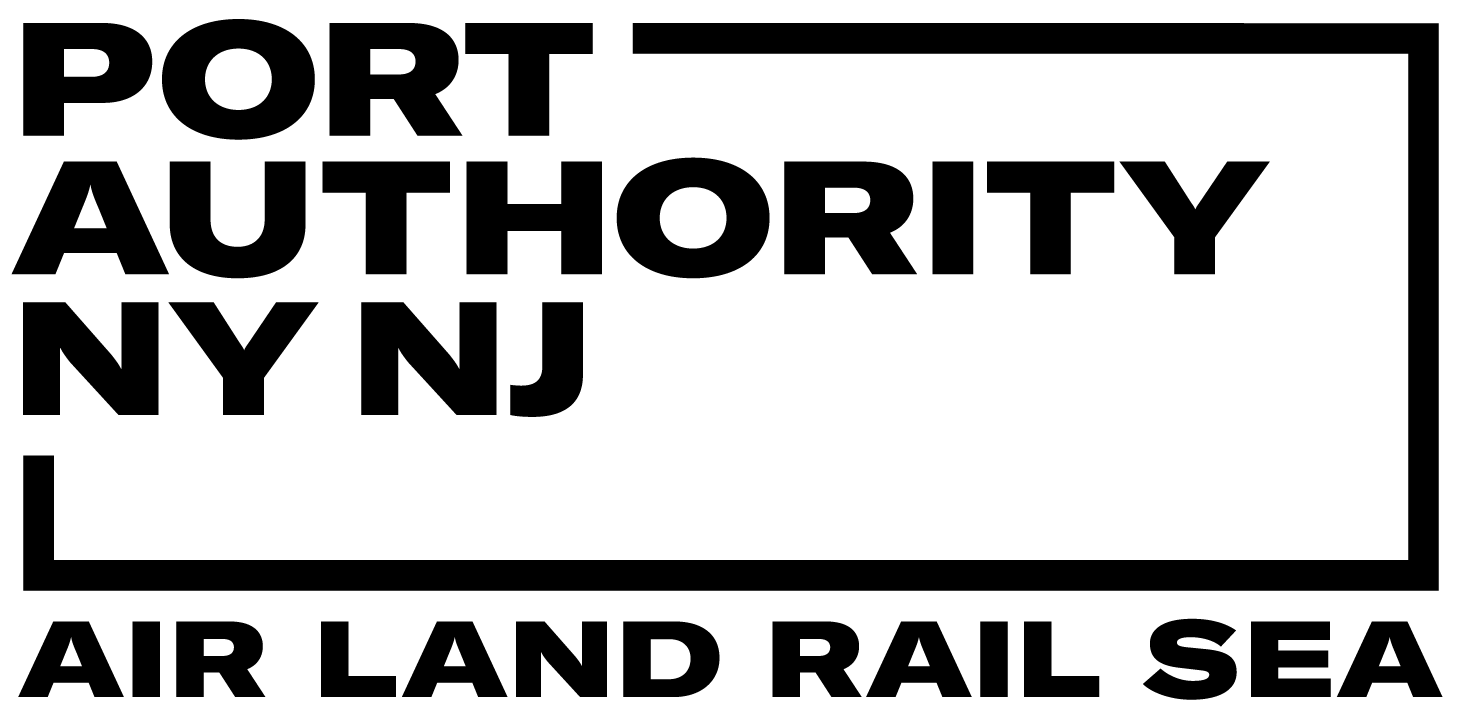 PANYNJ