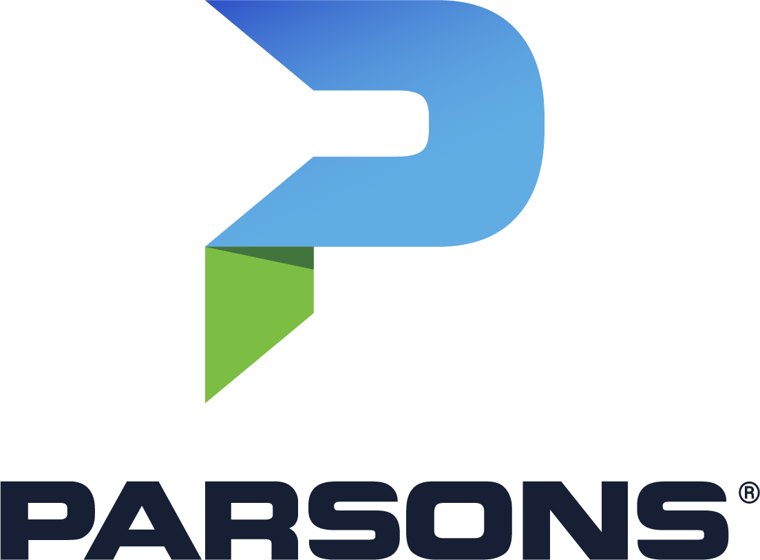 parsons_stacked_brand_logo_color