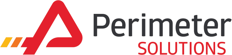 Perimeter_Solutions-removebg-preview