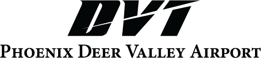 Phoenix Deer Valley