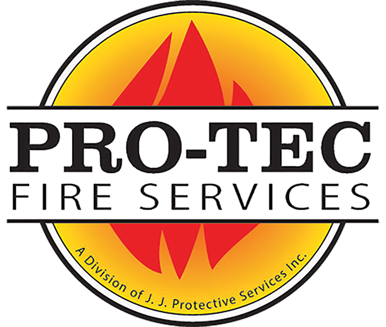 Pro-Tec Fire Services
