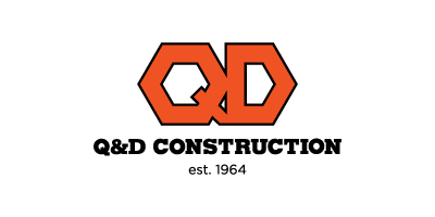 Q&D