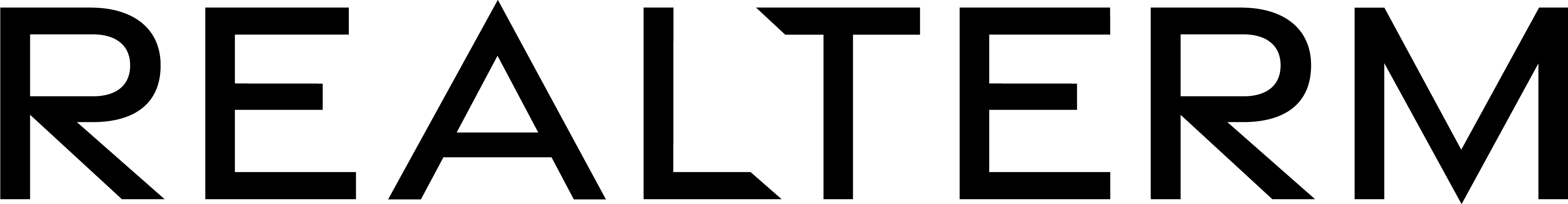 Realterm_K