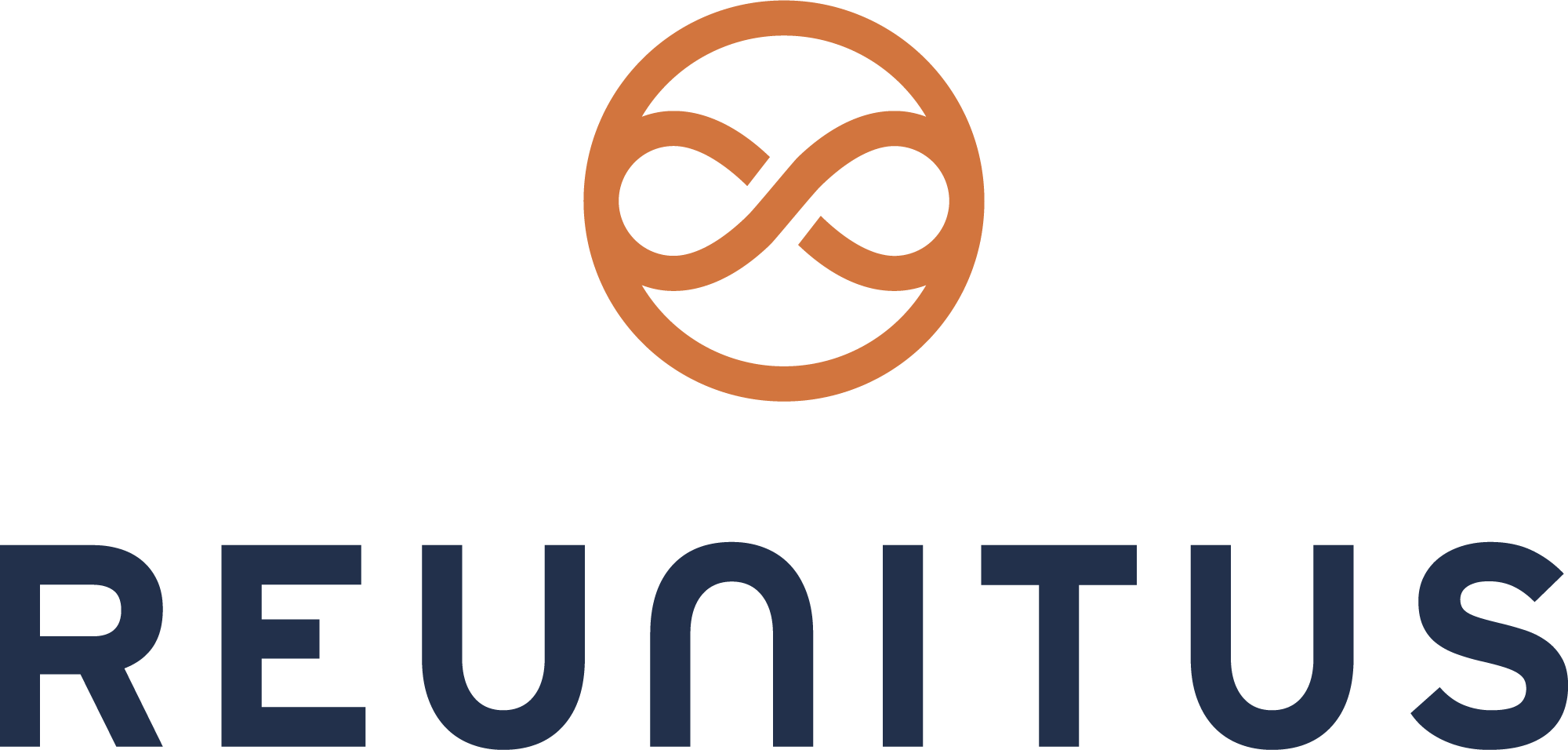 Reunitus Logo