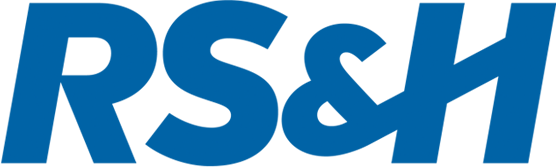 rs-h2