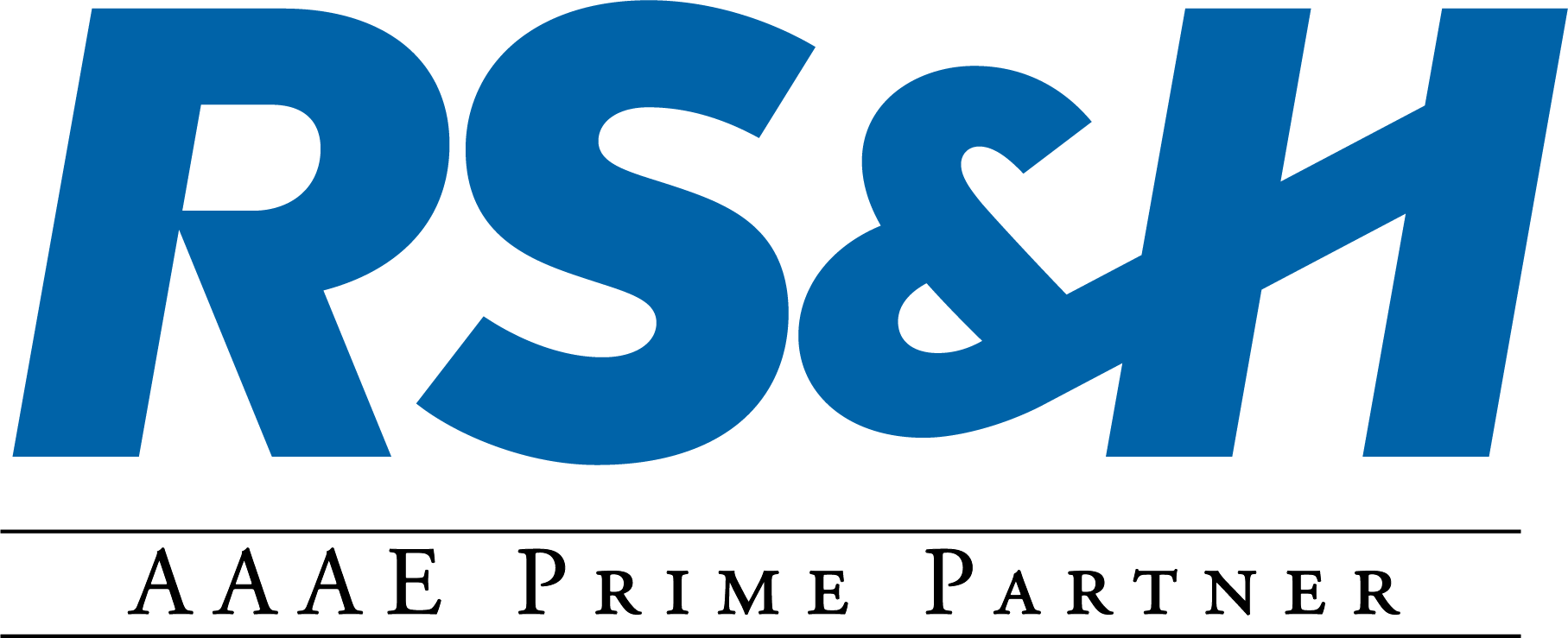 RSH-AAAEPrimePartner-no-bg
