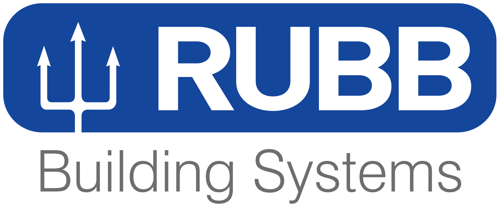 RUBB_14_grey