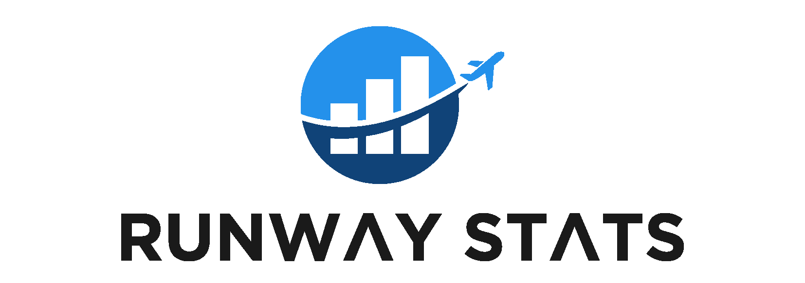 Runway Stats