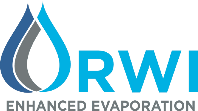 RWI-EnhancedEvap_CMYK_032519-removebg-preview