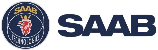 Saab_Technologies-removebg-preview