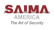 SAIMA_AMERICA_the_art_of_security-removebg-preview
