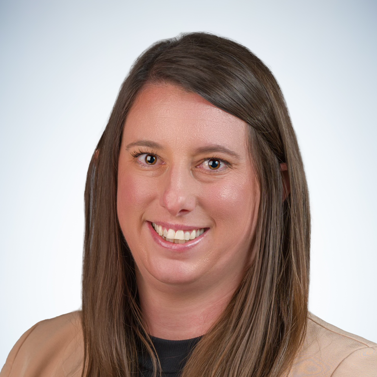 Samantha Wittie