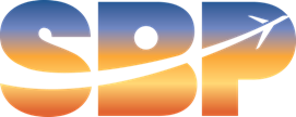 SBP