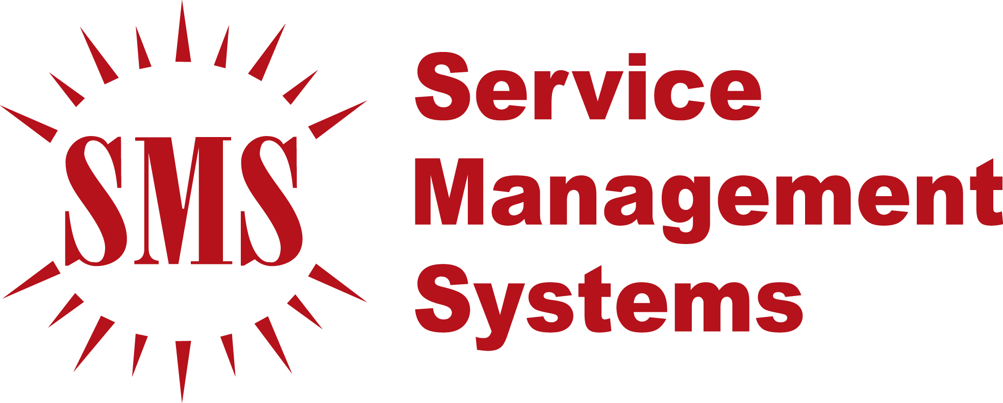 Service Management Systems