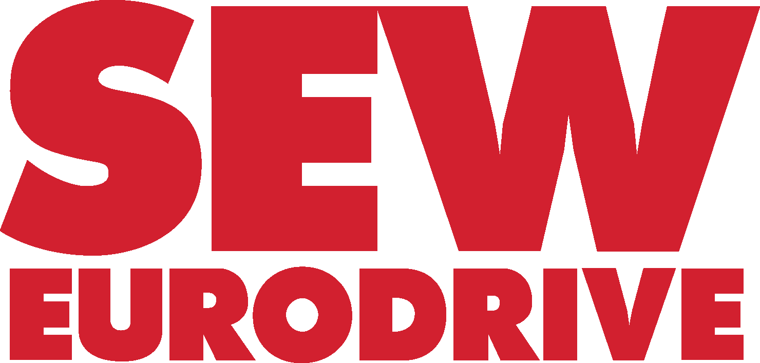 SEW-EURODRIVE_Vert_PMS186