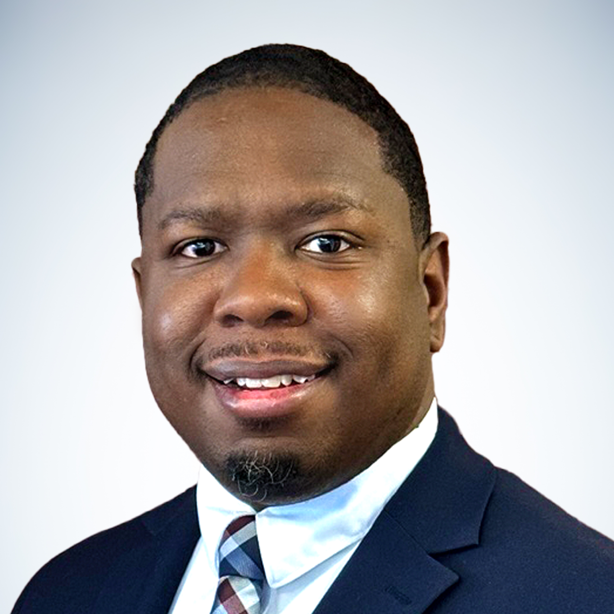 Taurion Shelvin, C.M.