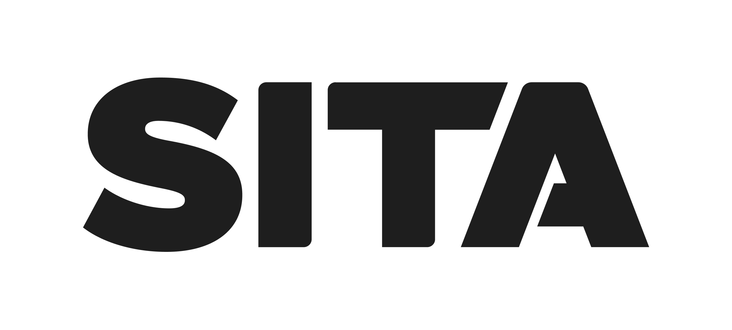 SITA_LOGO-BLACK-1