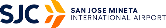 SJC