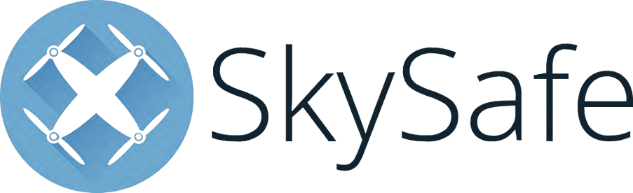 SkySafe-removebg-preview