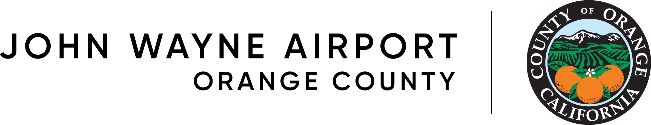 SNA