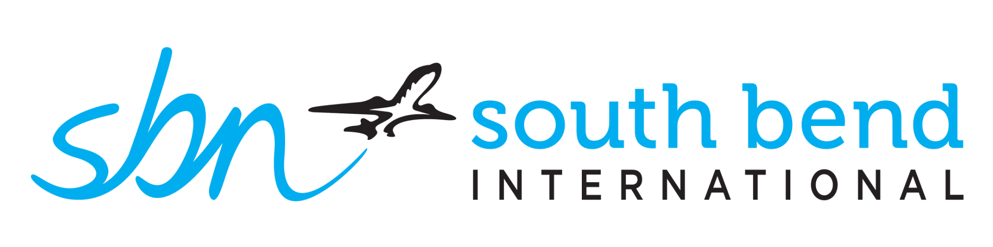 South Bend International Airport