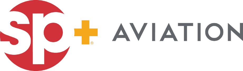 SP+_Aviation_Logo_Horiz-removebg-preview