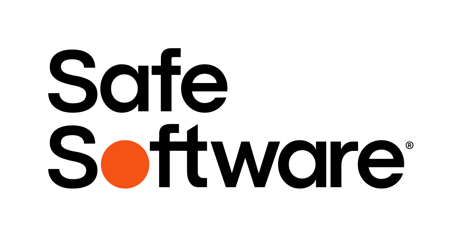 SS-Brandmark-Stacked-BO-POS-RGB
