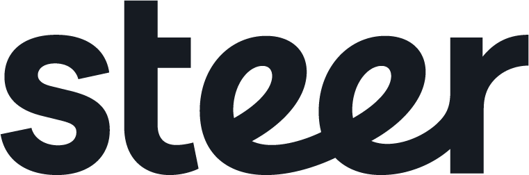 Steer