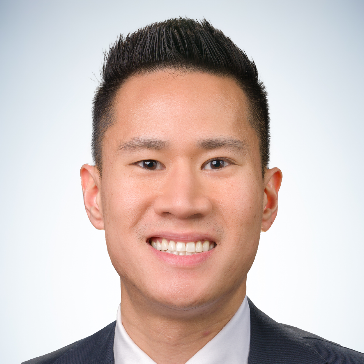 Steven Nguyen