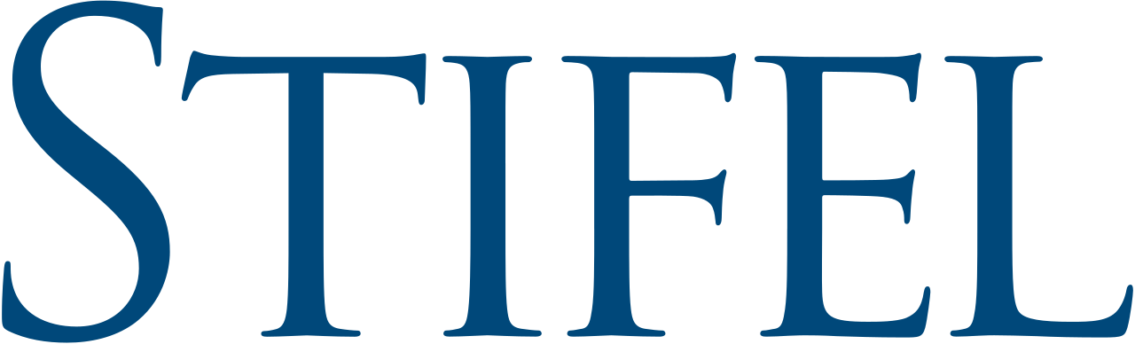 Stifel_Financial_Corp_wordmark.svg