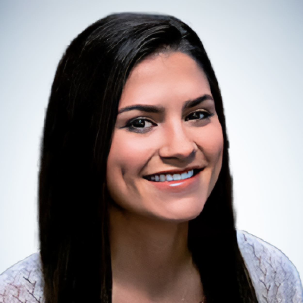 Katie Sullens, C.M.