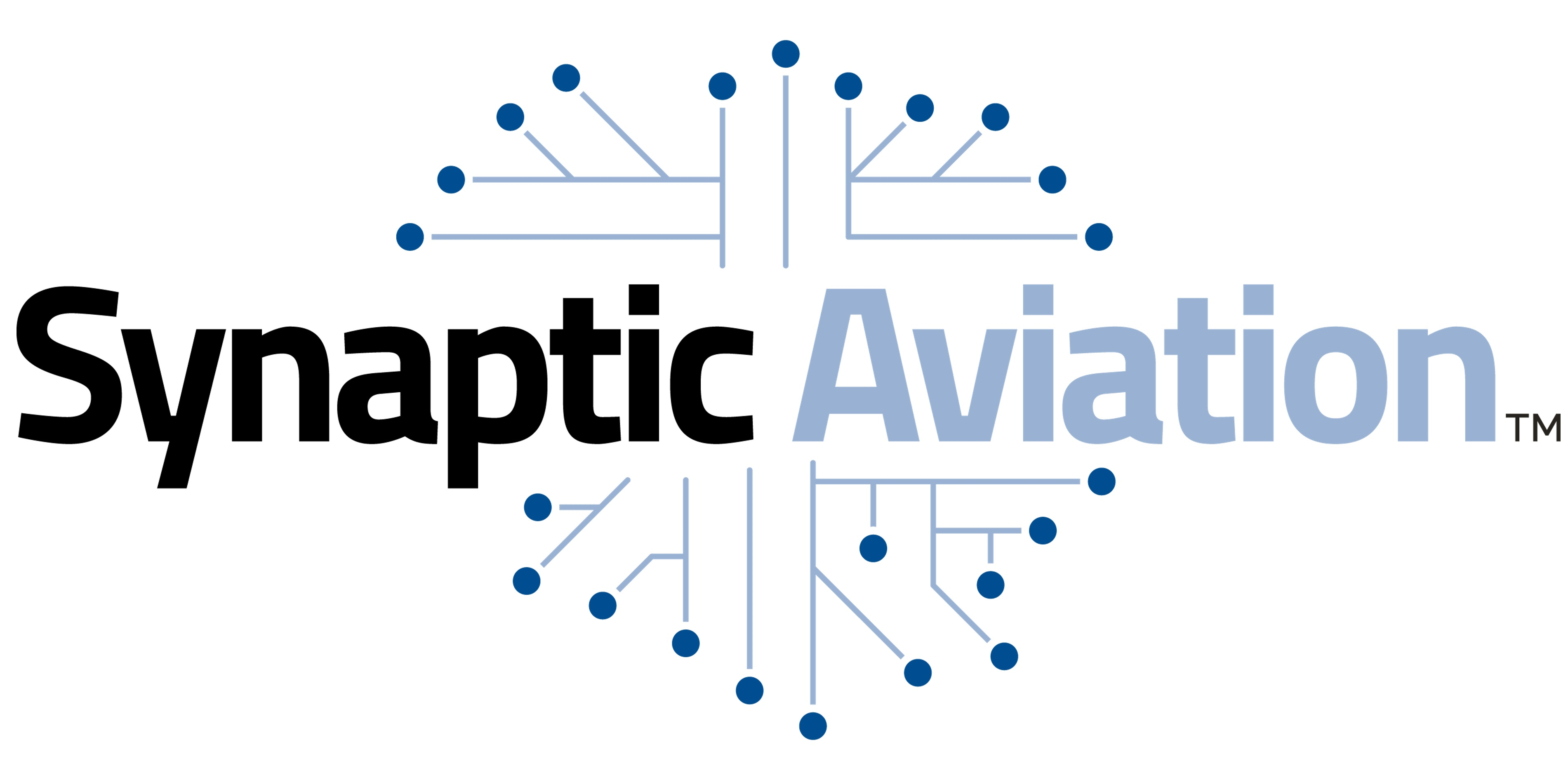 Synaptic Aviation