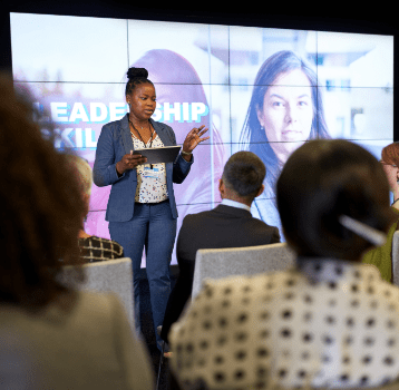 Tech_Business_Partners_Showcase