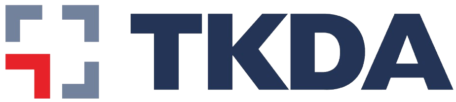 TKDA
