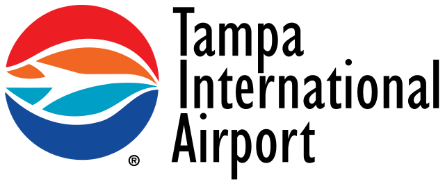 TPA